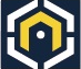 accutools