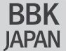 bbk