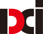 DDI