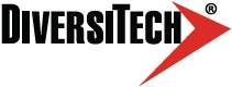 diversitech