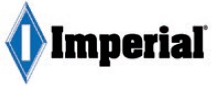 imperial