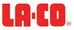 LA-CO