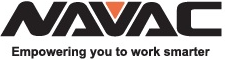 NAVAC