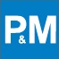 pnm