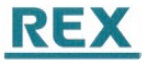rex