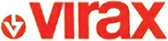 Virax
