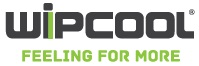 wipcool